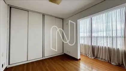 QUARTO 03/SUÍTE