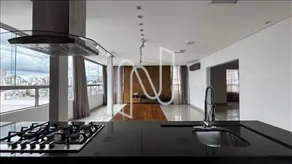 ESPAÇO GOURMET 