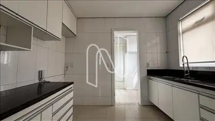 COZINHA 