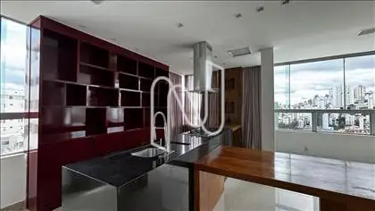 ESPAÇO GOURMET