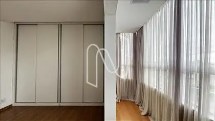 QUARTO 03/SUÍTE