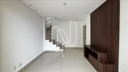 SALA 