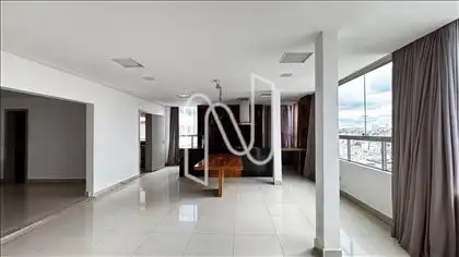 SALA INTEGRADA  