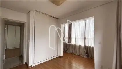 QUARTO 02 