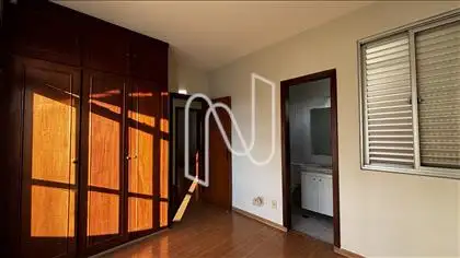 QUARTO 03/SUÍTE  
