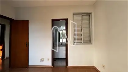 QUARTO 03/SUÍTE  