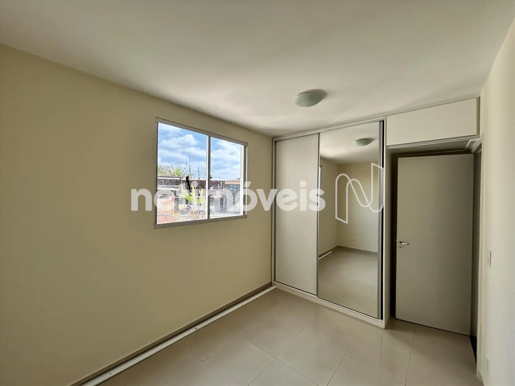 QUARTO 02