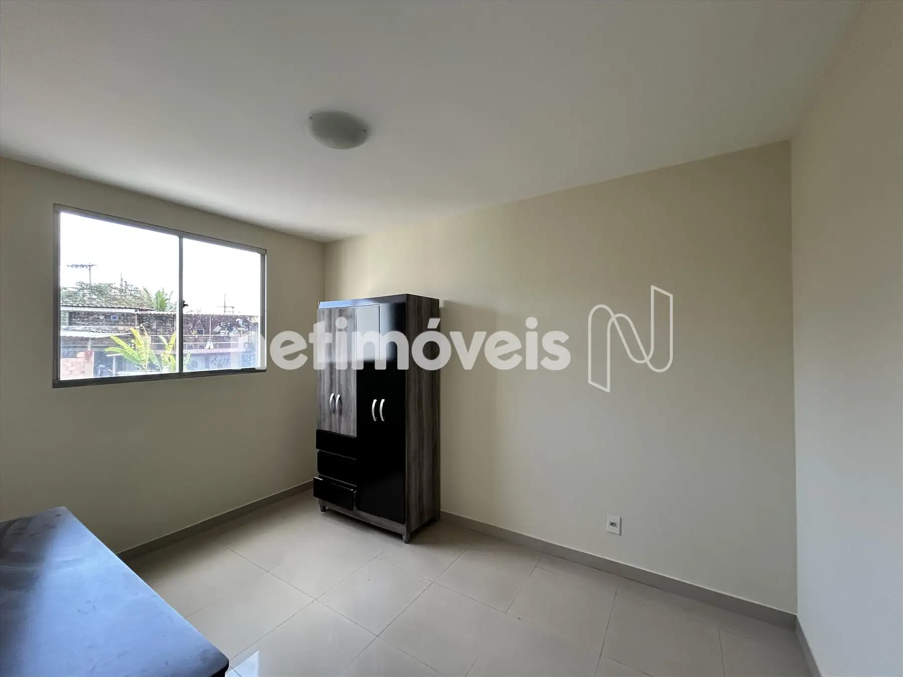 QUARTO 01