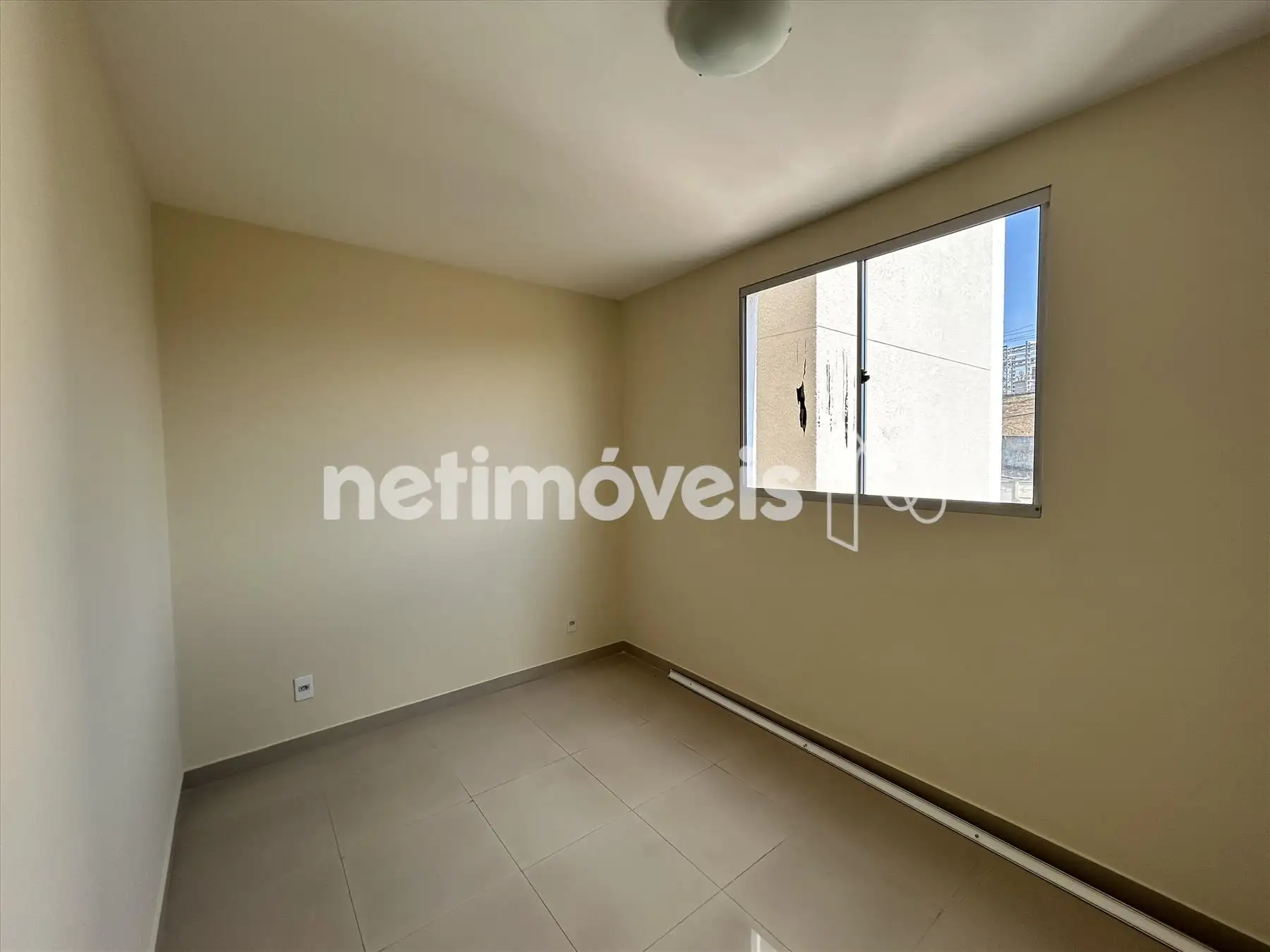 QUARTO 02