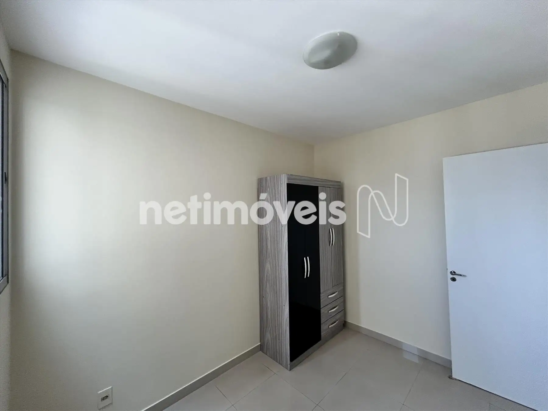 QUARTO 03