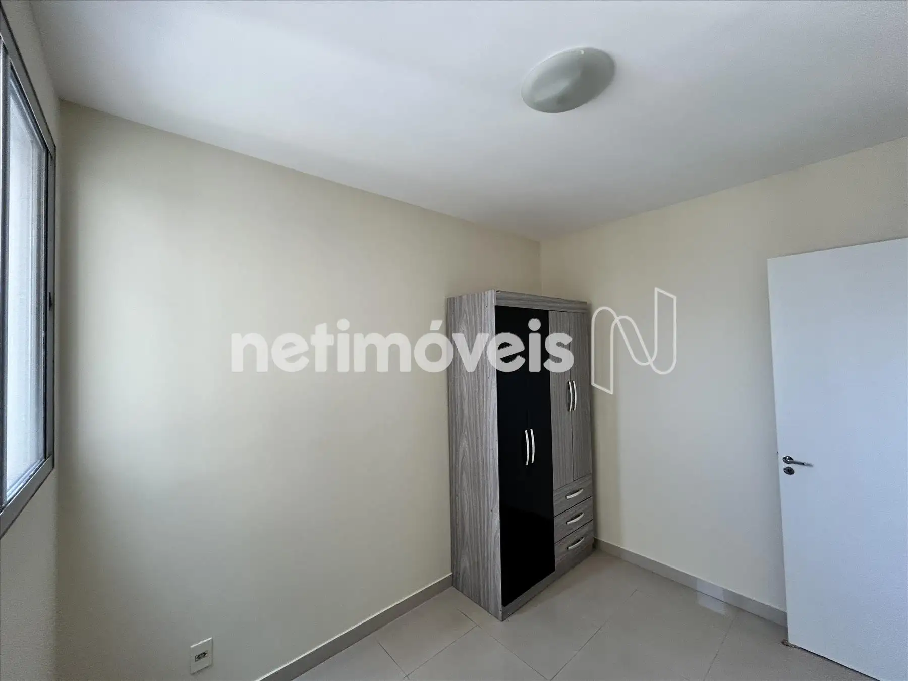 QUARTO 03