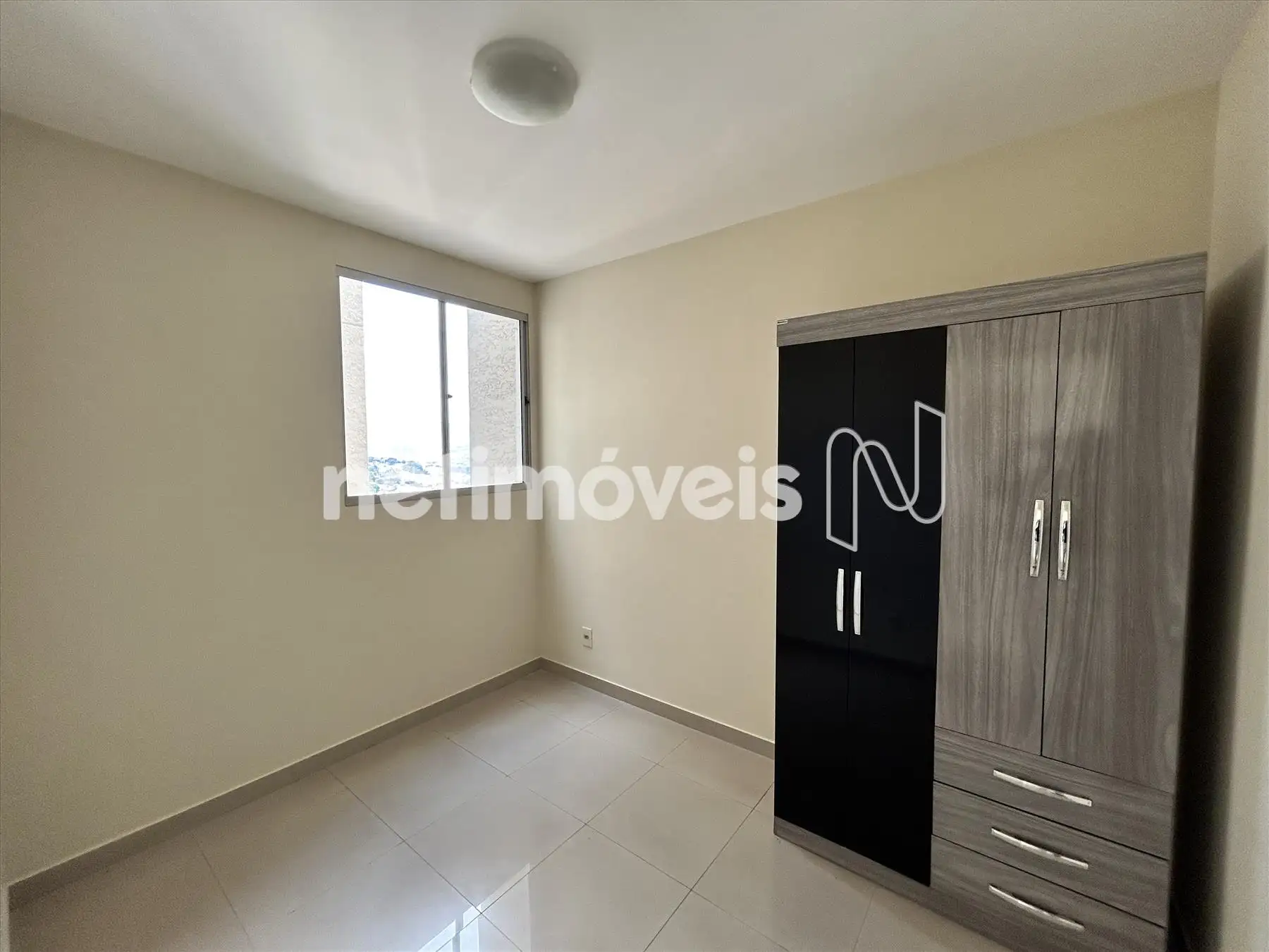 QUARTO 03