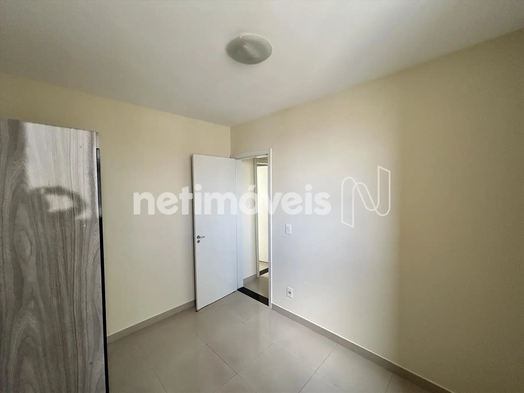 QUARTO 03