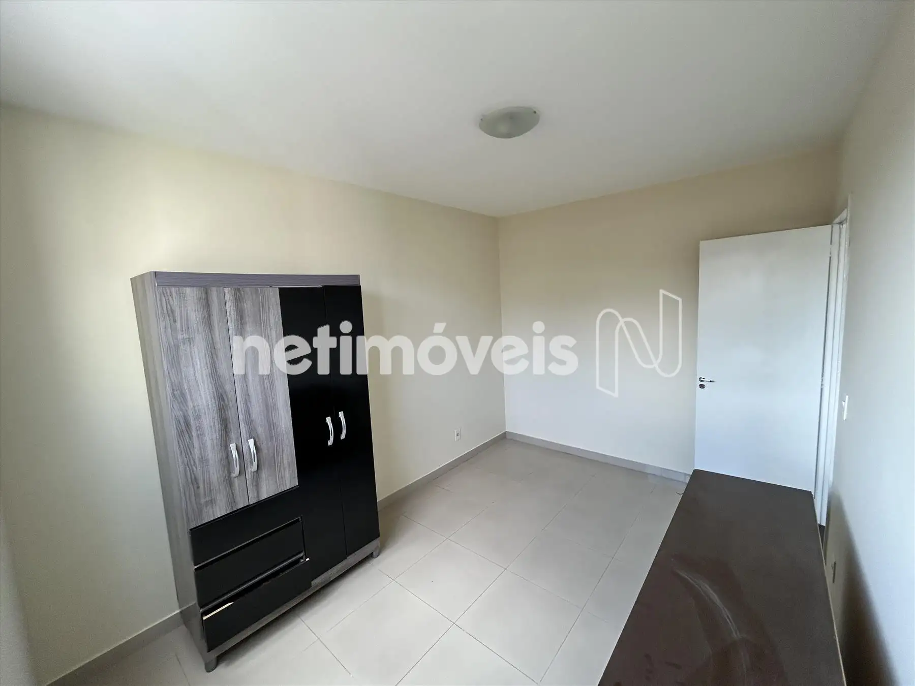 QUARTO 01