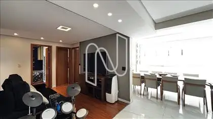 SALA 