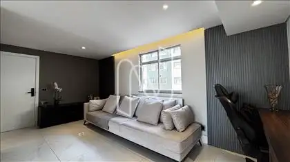 SALA 