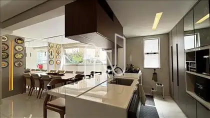 COZINHA 