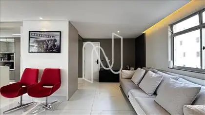 SALA 
