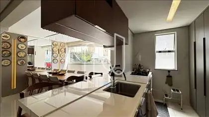 COZINHA 