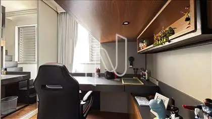 QUARTO 01 