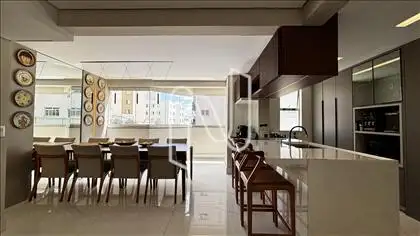 COZINHA 