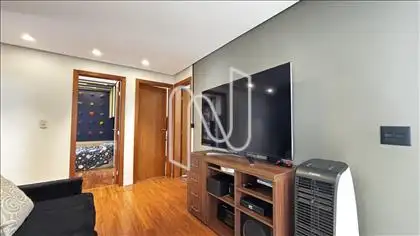 SALA 