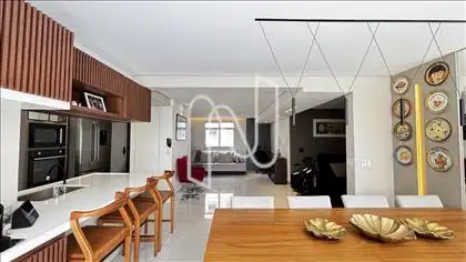 SALA 