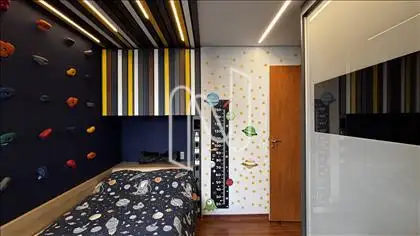  QUARTO 04/SUÍTE