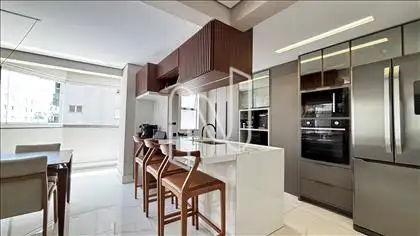 COZINHA 