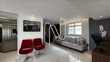 SALA 