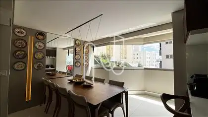 COZINHA 