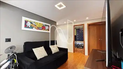 SALA 