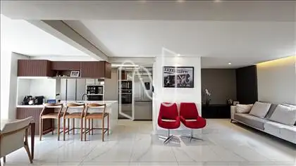 SALA 