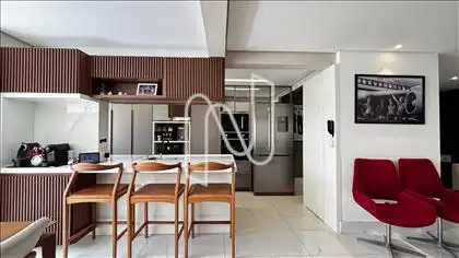 SALA 