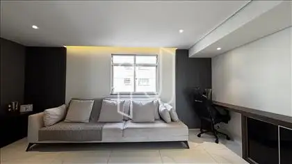 SALA 