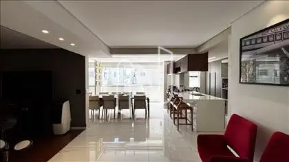 SALA 
