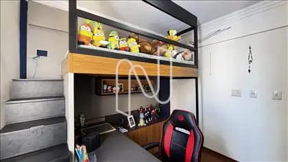 QUARTO 01 