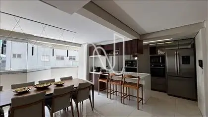 SALA 