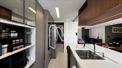 COZINHA 