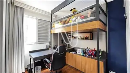 QUARTO 01 