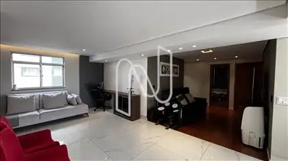 SALA 