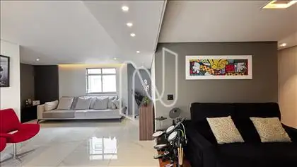 SALA 