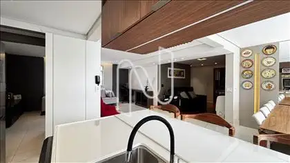 COZINHA 