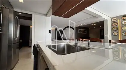 COZINHA 