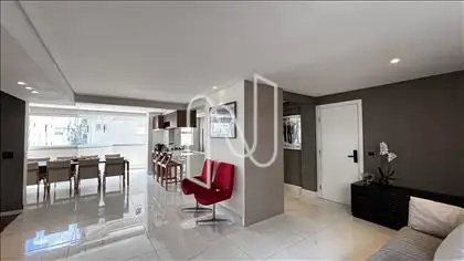 SALA 