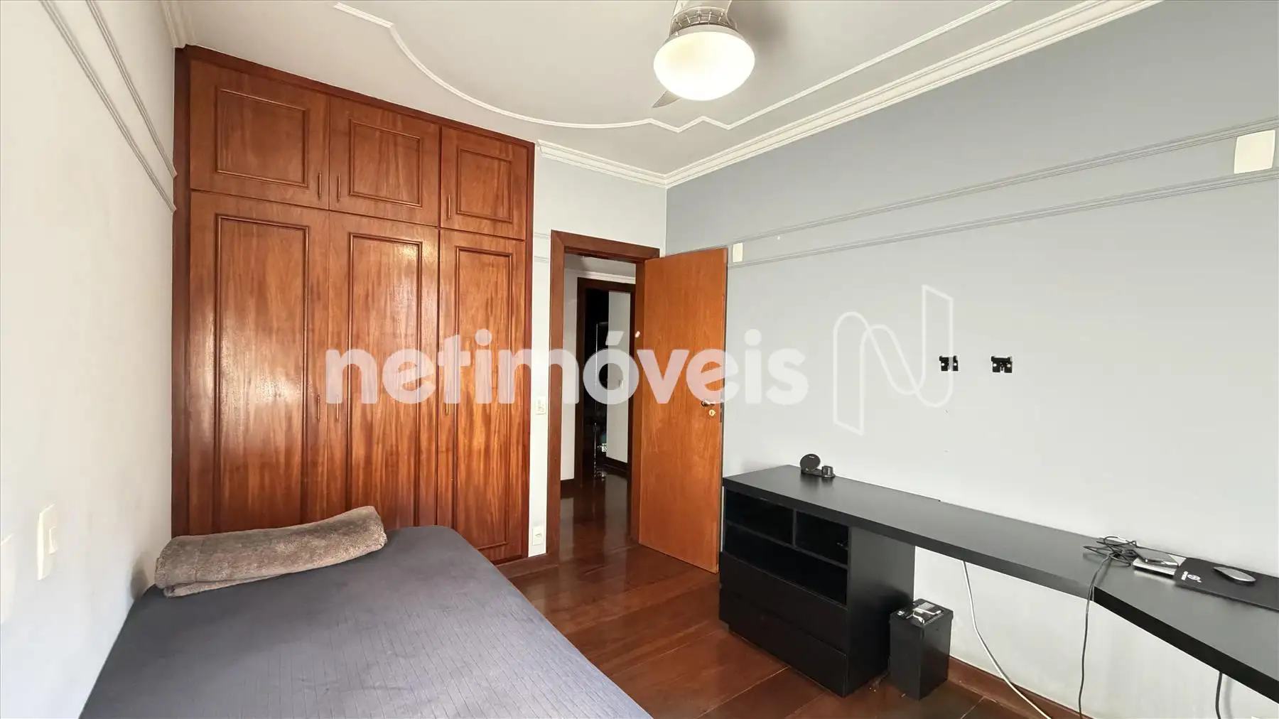 Quarto01
