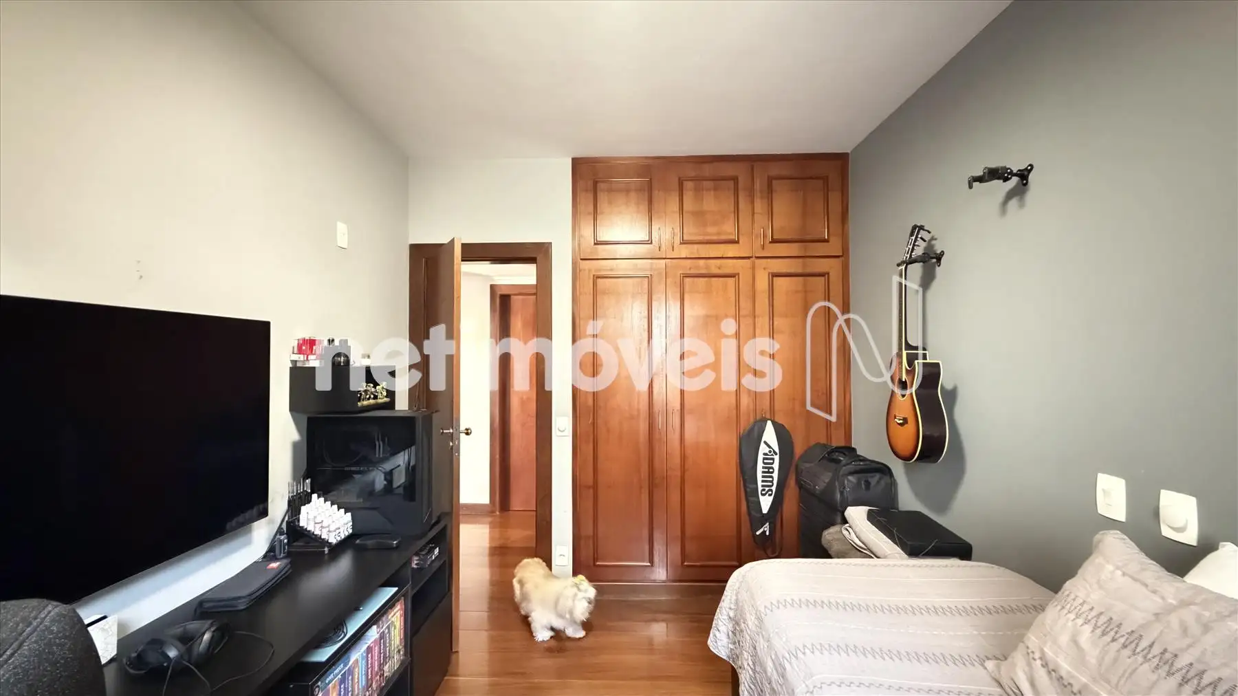 Quarto03