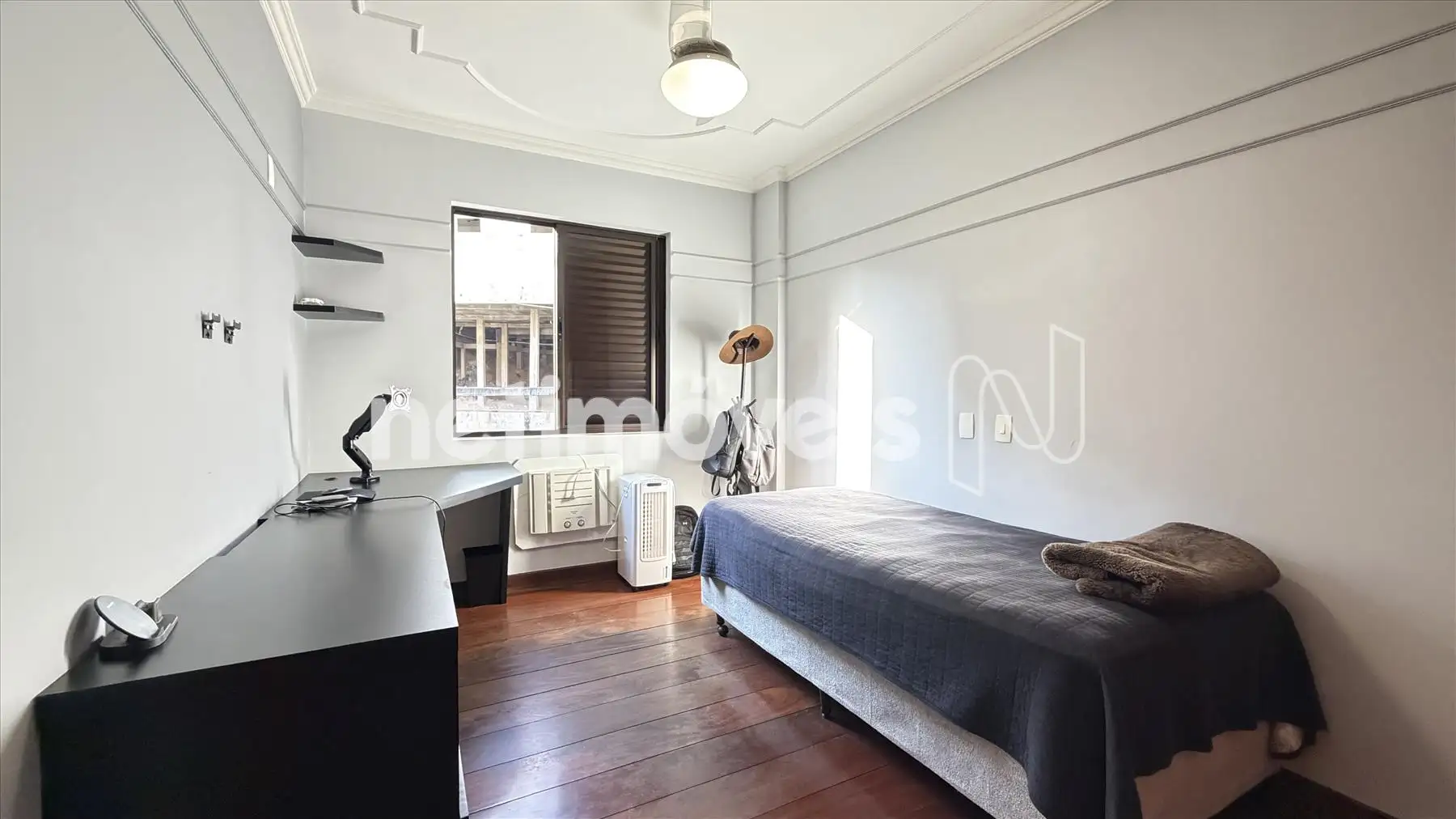 Quarto 01