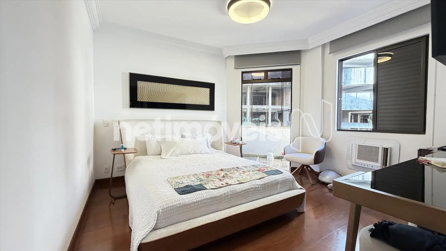 Quarto 02