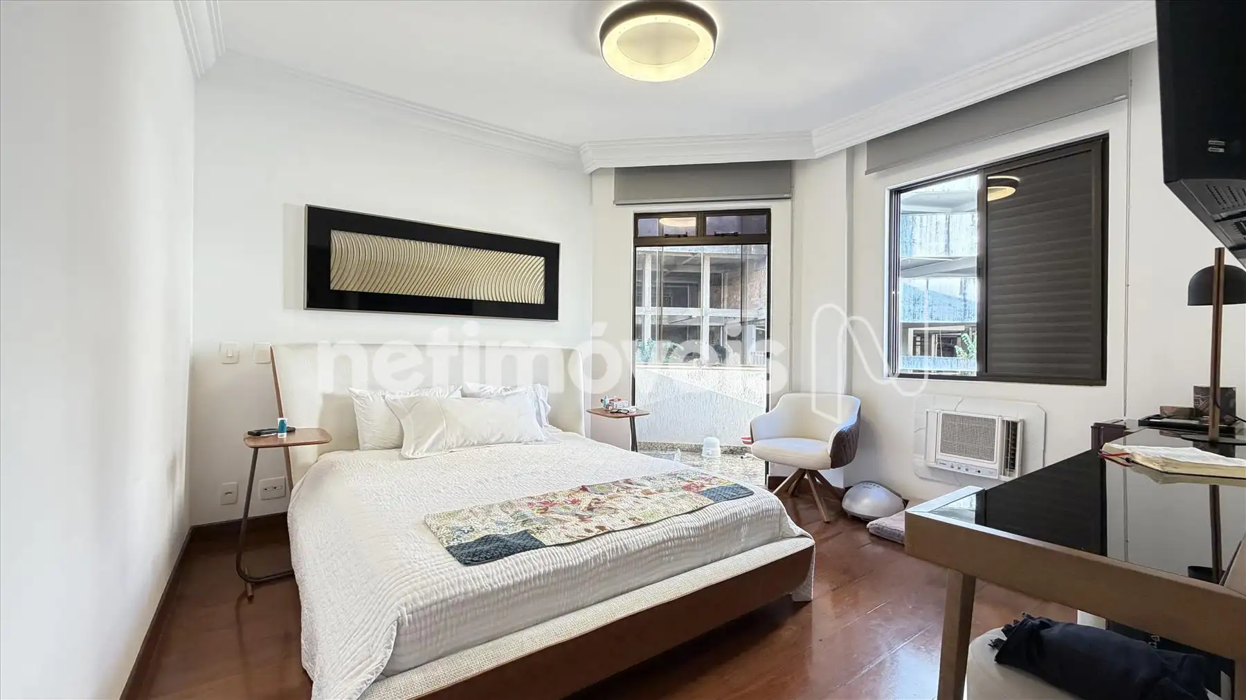 Quarto 02
